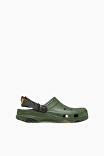 Crocs Erkek Classic All Terrain Clog Terlik 206340-309.M