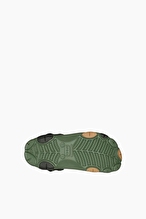 Crocs Erkek Classic All Terrain Clog Terlik 206340-309.M
