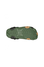 Crocs Erkek Classic All Terrain Clog Terlik 206340-309.M
