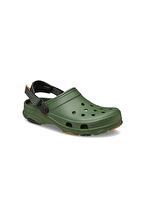 Crocs Erkek Classic All Terrain Clog Terlik 206340-309.M