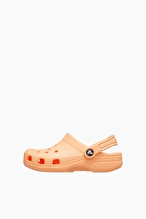 Crocs Çocuk Classic Clog T Terlik 206990-86A