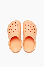 Crocs Çocuk Classic Clog T Terlik 206990-86A