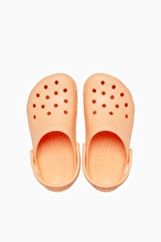 Crocs Çocuk Classic Clog T Terlik 206990-86A