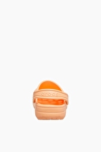 Crocs Çocuk Classic Clog T Terlik 206990-86A