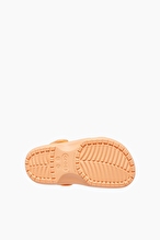 Crocs Çocuk Classic Clog T Terlik 206990-86A