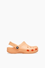 Crocs Çocuk Classic Clog K Terlik 206991-86A