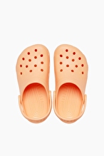 Crocs Çocuk Classic Clog K Terlik 206991-86A