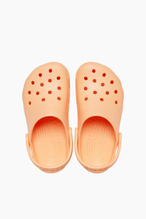 Crocs Çocuk Classic Clog K Terlik 206991-86A