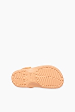 Crocs Çocuk Classic Clog K Terlik 206991-86A