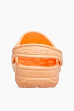 Crocs Çocuk Classic Clog K Terlik 206991-86A