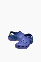 Crocs Çocuk C Imagination LightsBkstrpCgT Terlik 211892-4WH