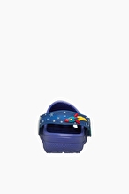 Crocs Çocuk C Imagination LightsBkstrpCgT Terlik 211892-4WH