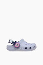 Crocs Çocuk C Imagination LightsBkstrpCgT Terlik 211892-5BO