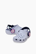 Crocs Çocuk C Imagination LightsBkstrpCgT Terlik 211892-5BO