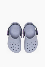 Crocs Çocuk C Imagination LightsBkstrpCgT Terlik 211892-5BO