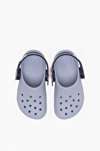 Crocs Çocuk C Imagination LightsBkstrpCgT Terlik 211892-5BO