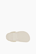 Crocs Çocuk Classic Chunky Glitter Clog T Terlik 211940-0LH