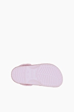 Crocs Çocuk Classic Chunky Glitter Clog T Terlik 211940-6ZW