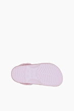 Crocs Çocuk Classic Chunky Glitter Clog T Terlik 211940-6ZW