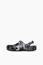 Crocs Erkek Classic Camouflage Clog Terlik 211936-0DD.M