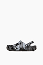 Crocs Erkek Classic Camouflage Clog Terlik 211936-0DD.M