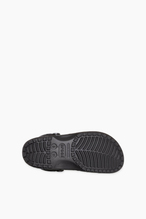 Crocs Erkek Classic Camouflage Clog Terlik 211936-0DD.M