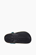 Crocs Çocuk Super Mario Core Cls Clg K Terlik 212139-90H