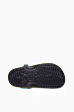 Crocs Çocuk Super Mario Core Cls Clg T Terlik 212140-90H