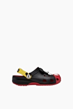 Crocs Çocuk Mickey Mouse Cls Clg T Terlik 212373-90H