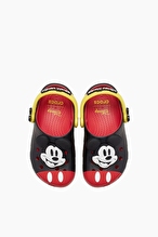 Crocs Çocuk Mickey Mouse Cls Clg T Terlik 212373-90H