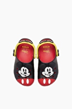 Crocs Çocuk Mickey Mouse Cls Clg T Terlik 212373-90H