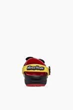 Crocs Çocuk Mickey Mouse Cls Clg T Terlik 212373-90H
