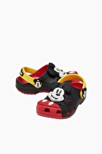 Crocs Çocuk Mickey Mouse Cls Clg T Terlik 212373-90H