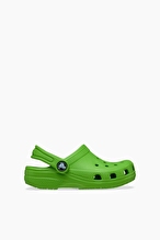 Crocs Çocuk Classic Clog T Terlik 206990-30T