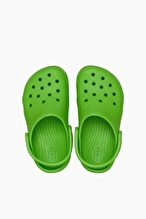 Crocs Çocuk Classic Clog T Terlik 206990-30T