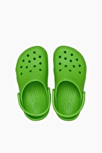 Crocs Çocuk Classic Clog T Terlik 206990-30T