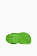 Crocs Çocuk Classic Clog T Terlik 206990-30T