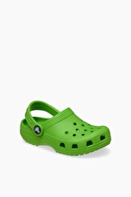 Crocs Çocuk Classic Clog T Terlik 206990-30T
