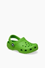 Crocs Çocuk Classic Clog T Terlik 206990-30T