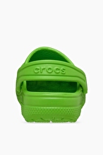 Crocs Çocuk Classic Clog T Terlik 206990-30T