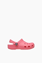 Crocs Çocuk Classic Clog T Terlik 206990-6UI