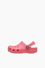 Crocs Çocuk Classic Clog T Terlik 206990-6UI