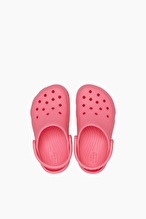 Crocs Çocuk Classic Clog T Terlik 206990-6UI