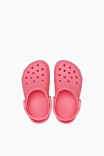 Crocs Çocuk Classic Clog T Terlik 206990-6UI