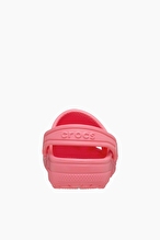 Crocs Çocuk Classic Clog T Terlik 206990-6UI