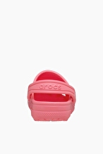 Crocs Çocuk Classic Clog T Terlik 206990-6UI