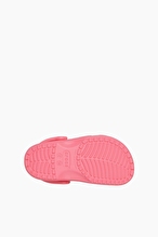 Crocs Çocuk Classic Clog T Terlik 206990-6UI