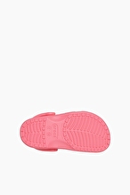 Crocs Çocuk Classic Clog T Terlik 206990-6UI