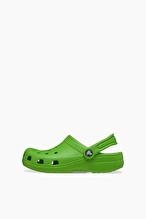Crocs Çocuk Classic Clog K Terlik 206991-30T