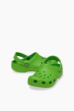 Crocs Çocuk Classic Clog K Terlik 206991-30T